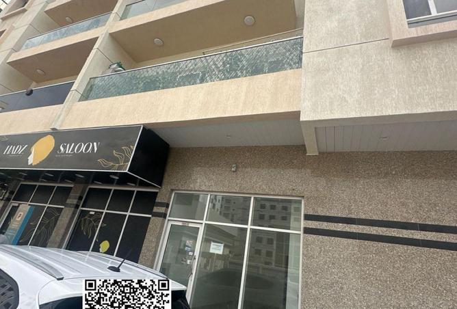 62459828 - Property Main Image