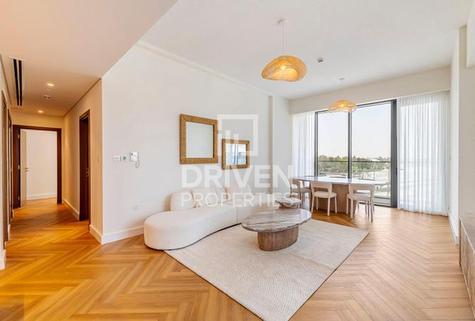 73828402 - Property Image 3