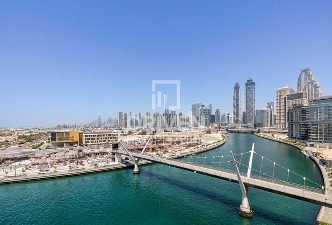 73828402 - Property Image 2