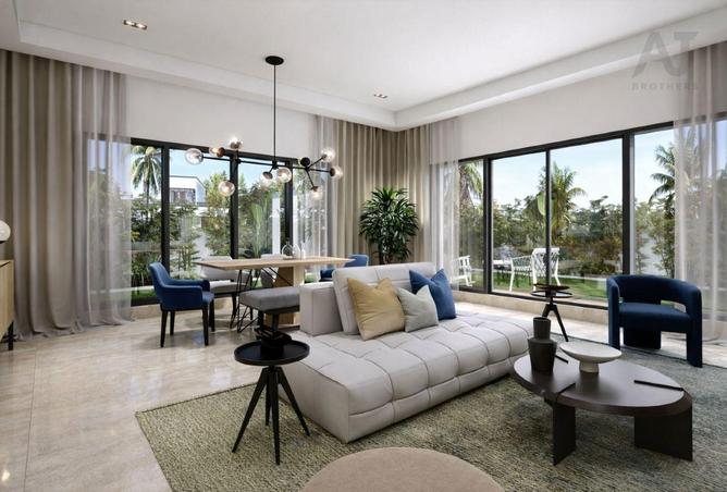 69094027 - صورة العقار 3