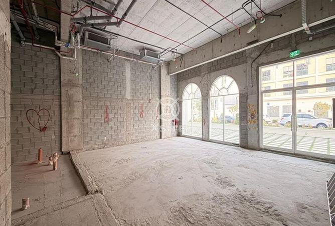 82790852 - صورة العقار 3