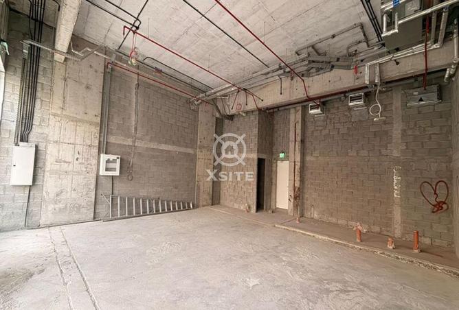 82790852 - صورة العقار 2