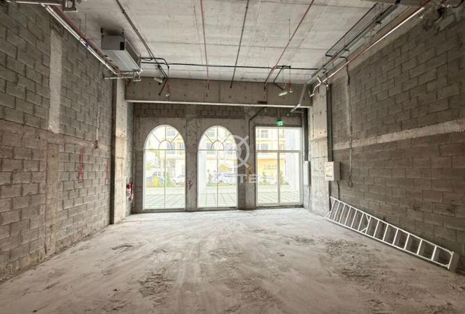 82790852 - الصورة الرئيسية للعقار