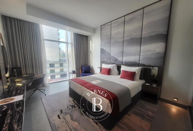 71509854 - Property Main Image