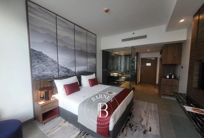 71509854 - Property Image 3