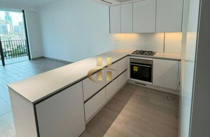 Apartment - 1 Bedroom - 2 Bathrooms for rent in Luma Park Views - District 14 - Jumeirah Village Circle - Dubai Apartment - 1 Bedroom - 2 Bathrooms for rent in Luma Park Views - District 14 - Jumeirah Village Circle - Dubai