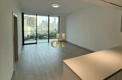 Apartment - 1 Bedroom - 2 Bathrooms for rent in Luma Park Views - District 14 - Jumeirah Village Circle - Dubai Apartment - 1 Bedroom - 2 Bathrooms for rent in Luma Park Views - District 14 - Jumeirah Village Circle - Dubai