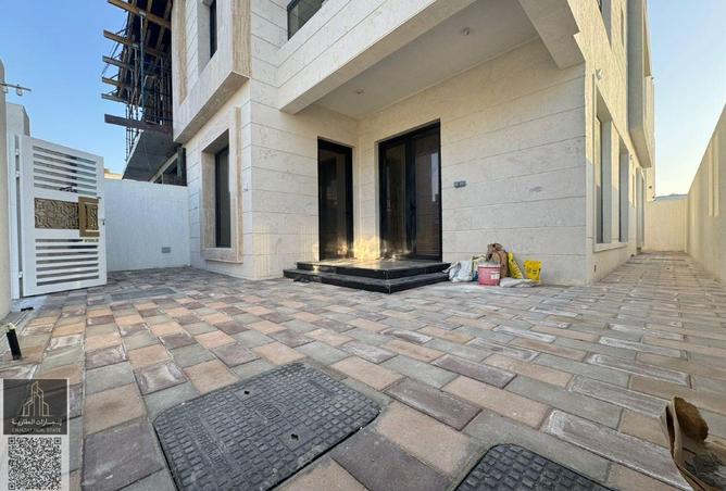 55735895 - صورة العقار 3