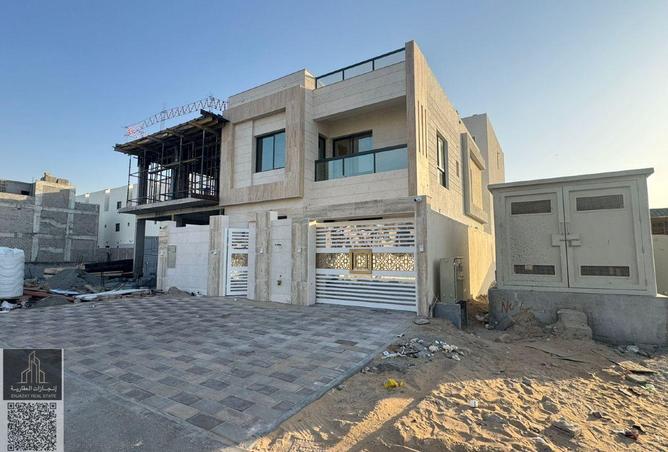 55735895 - صورة العقار 2