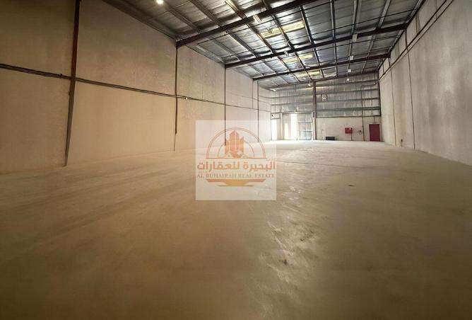 62854401 - الصورة الرئيسية للعقار