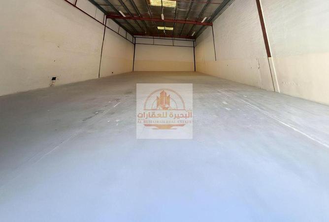 62854401 - صورة العقار 2