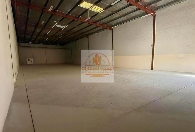 62854401 - صورة العقار 3