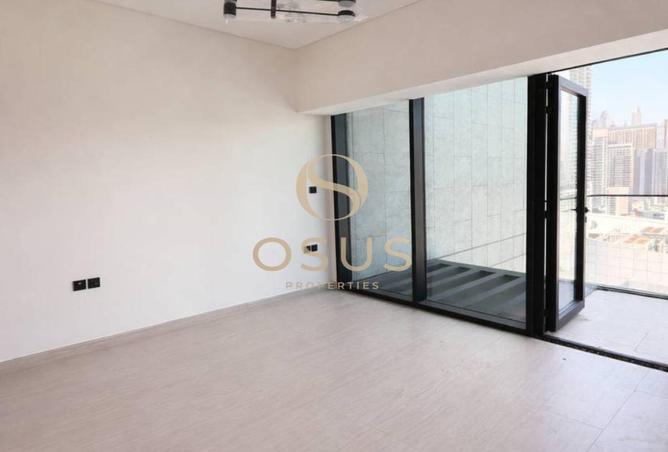 16236050 - Property Image 2