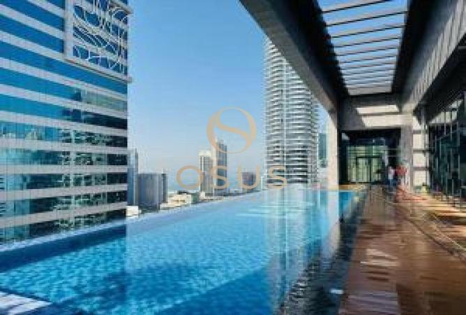 16236050 - Property Main Image