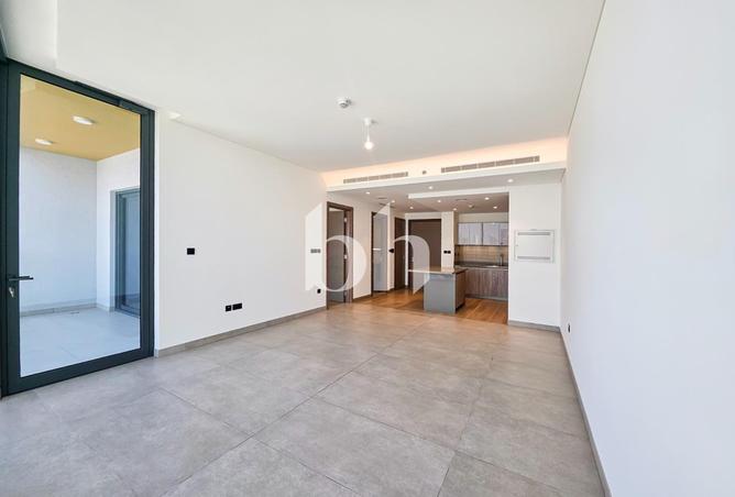 70683925 - صورة العقار 3