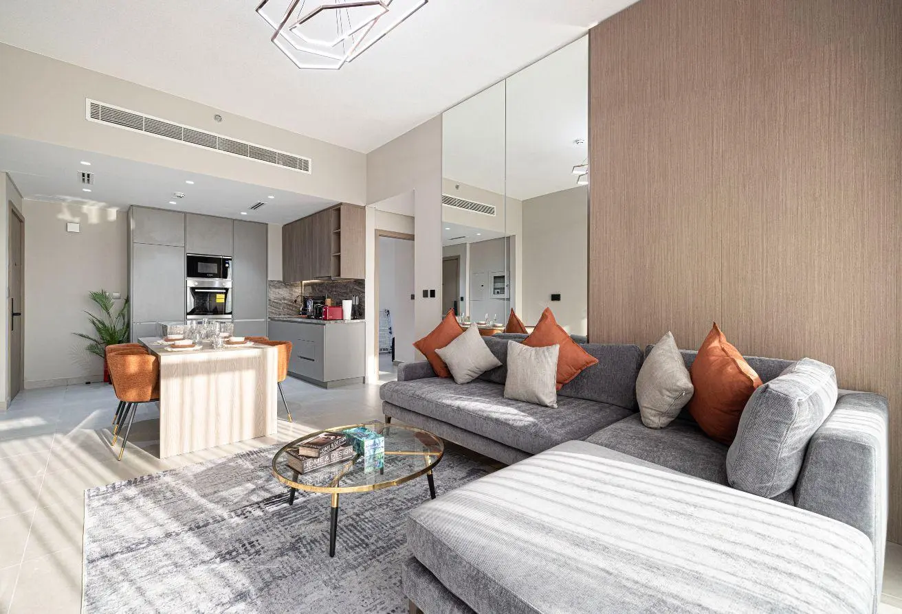 79443668 - Property Main Image