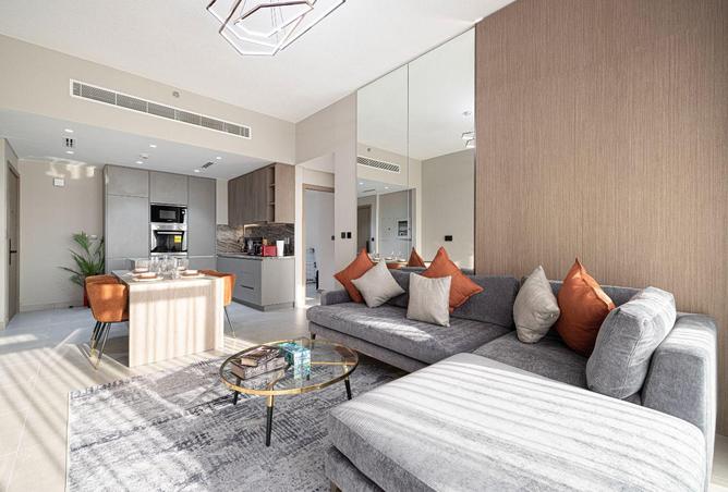 79443668 - Property Main Image