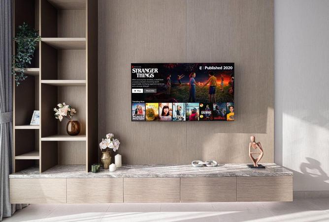 79443668 - Property Image 3