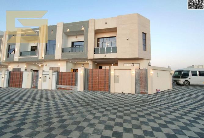 72314840 - Property Main Image