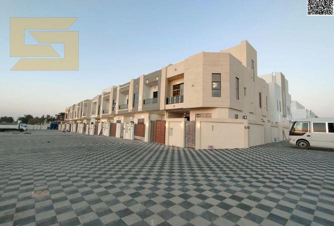 72314840 - Property Image 2