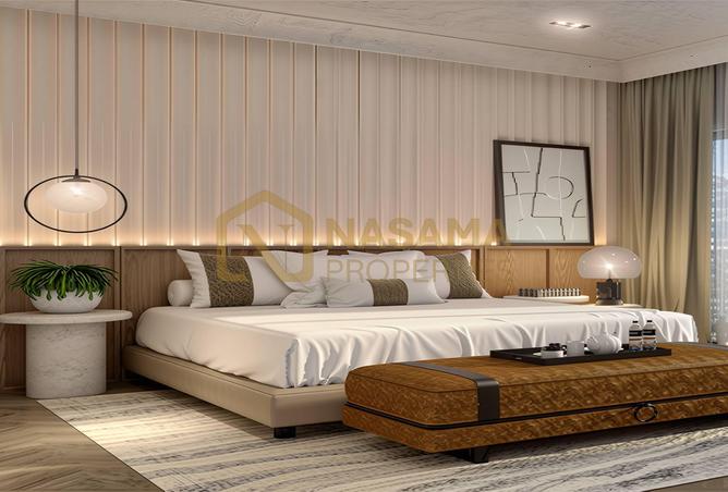 70670506 - صورة العقار 3