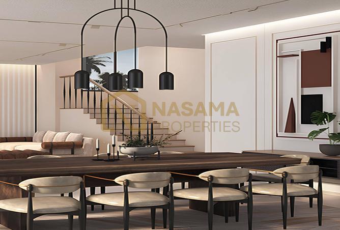 70670506 - صورة العقار 2