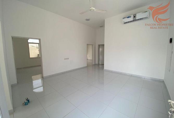 16235593 - Property Main Image