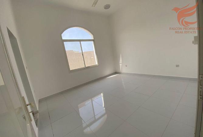 16235593 - Property Image 2