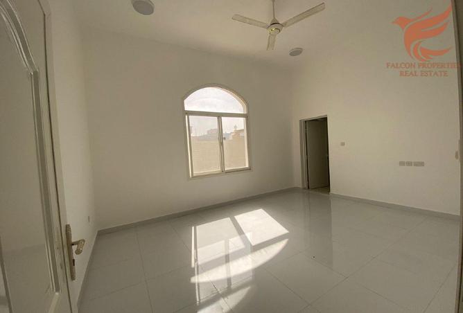 16235593 - Property Image 3