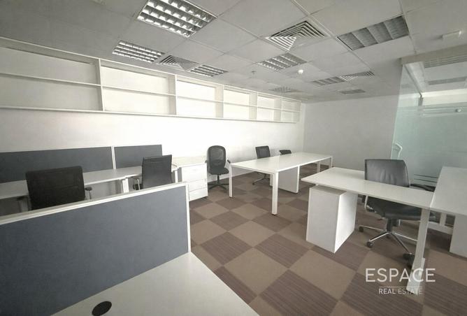 16294927 - صورة العقار 3