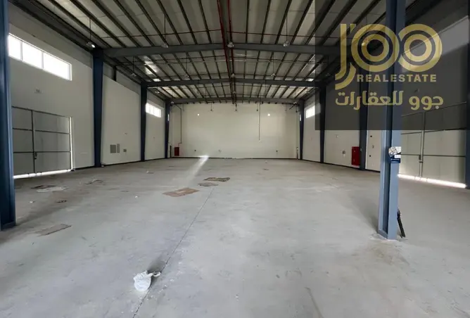 149556466 - Property Image 3
