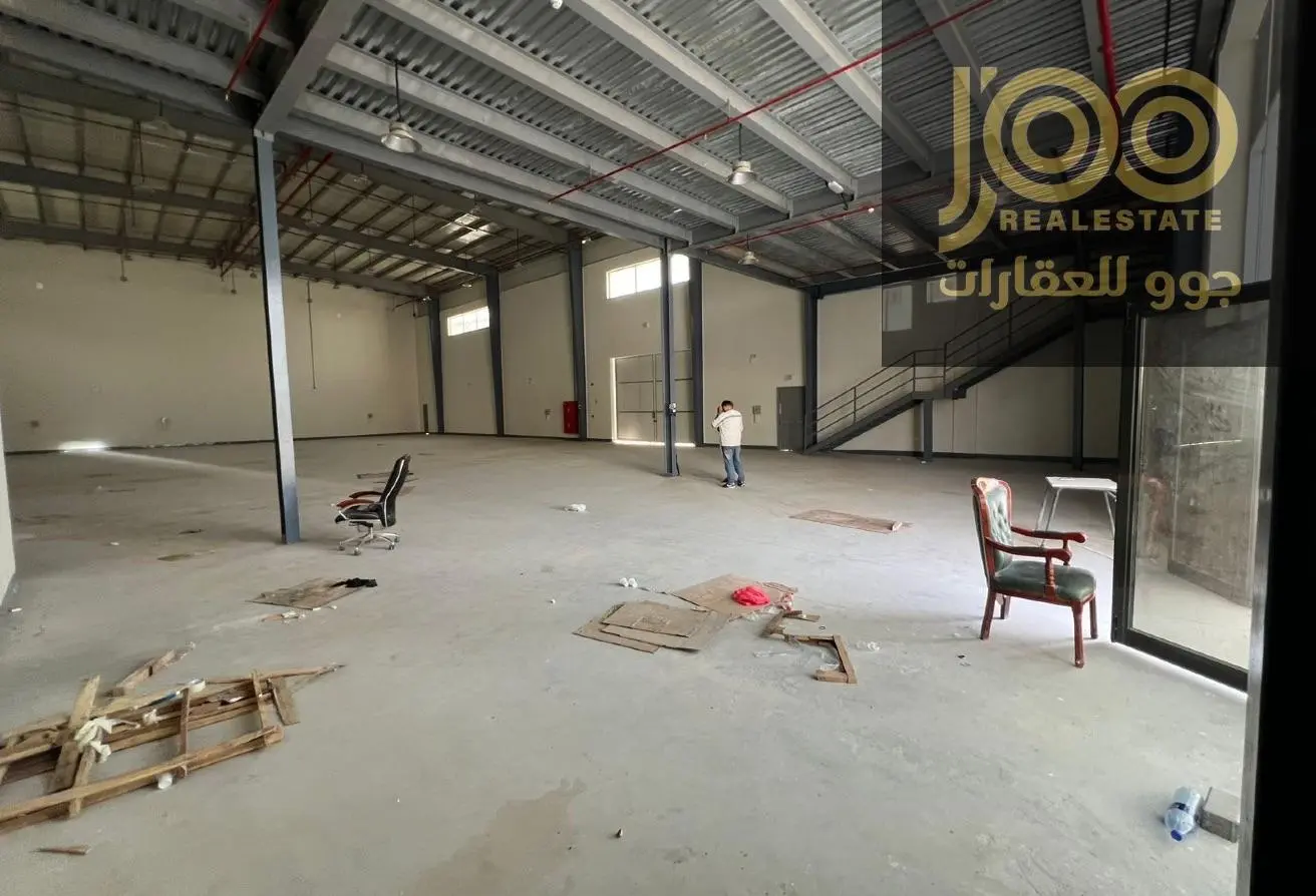 149556466 - Property Main Image