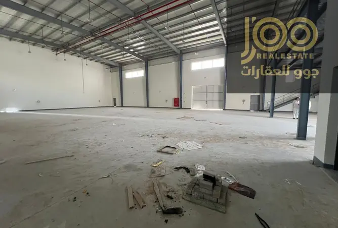 149556466 - Property Image 2