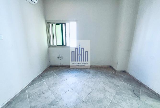 16286206 - Property Image 2