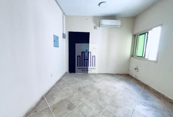 16286206 - Property Image 3