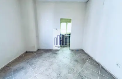 Apartment - Studio - 1 Bathroom for rent in Fire Station Road - Muwaileh - Sharjah