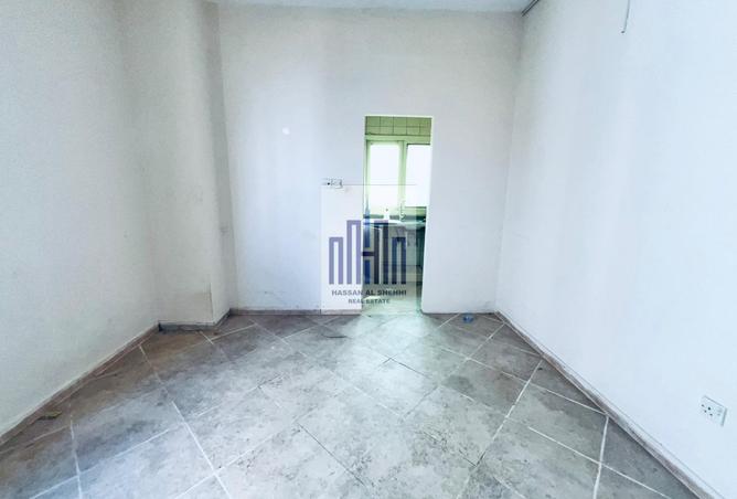 16286206 - Property Main Image