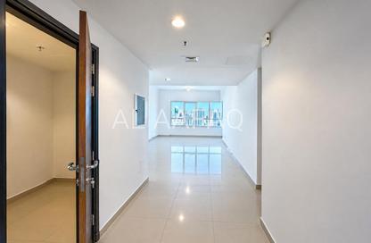 Apartment - 2 Bedrooms - 3 Bathrooms for rent in Al Mamzar - Al Mamzar - Sharjah - Sharjah Apartment - 2 Bedrooms - 3 Bathrooms for rent in Al Mamzar - Al Mamzar - Sharjah - Sharjah