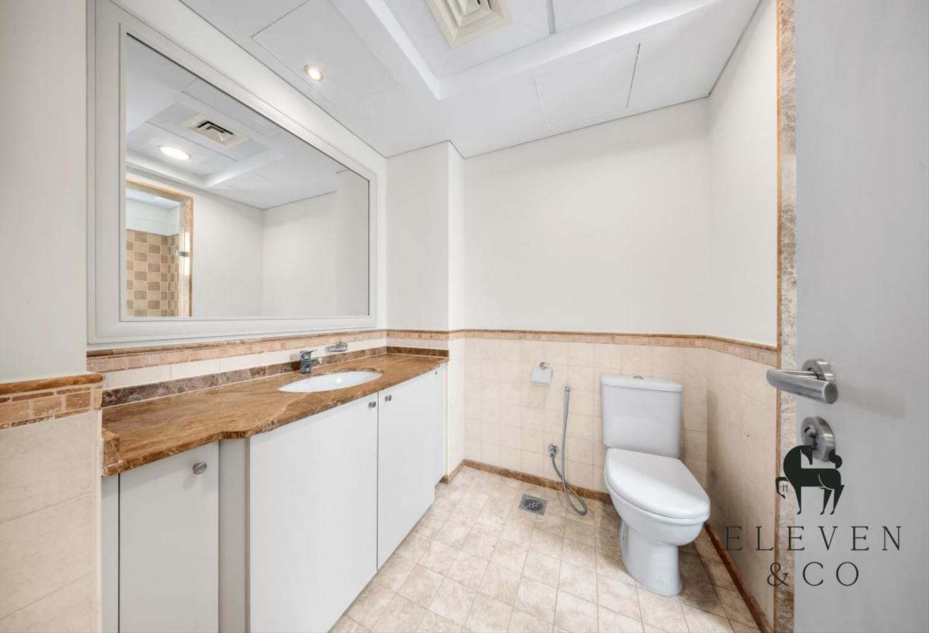 5 BED PLUS MAIDS | PRIME LOCATION | VACANT NOW photo 11