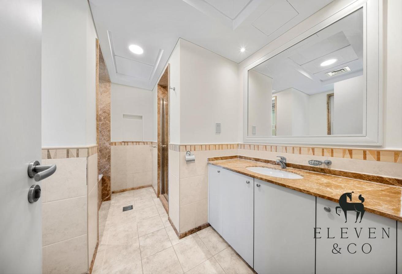 5 BED PLUS MAIDS | PRIME LOCATION | VACANT NOW photo 10
