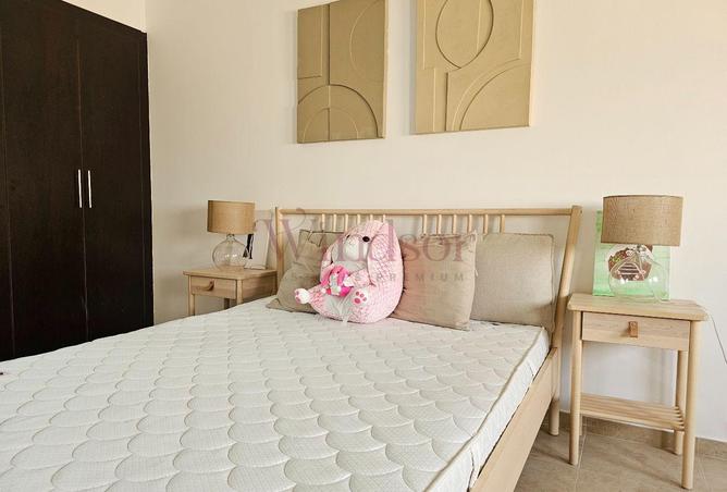 16059562 - صورة العقار 2