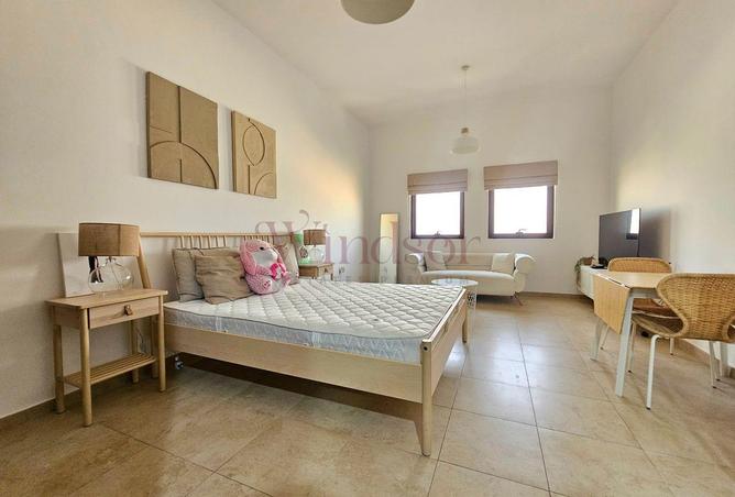 16059562 - الصورة الرئيسية للعقار