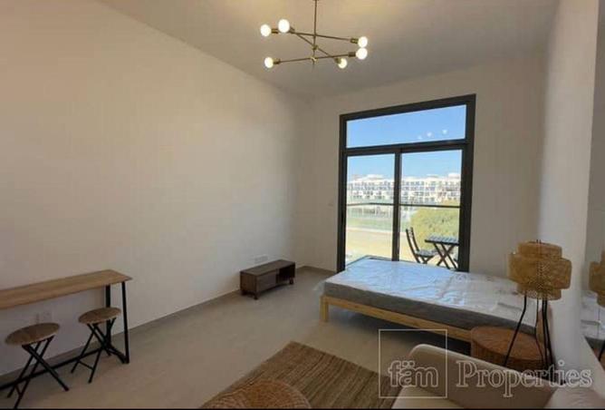 57349339 - Property Image 2