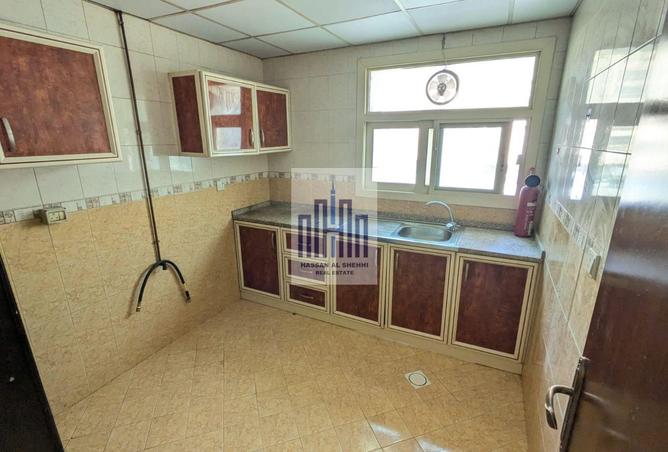 115505302 - Property Main Image