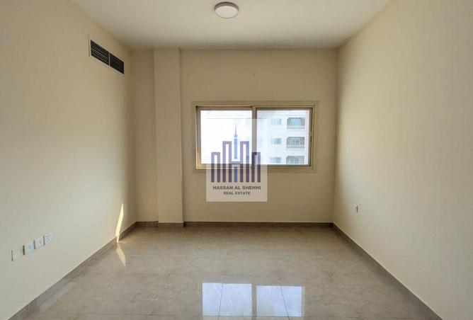 115505302 - Property Image 3