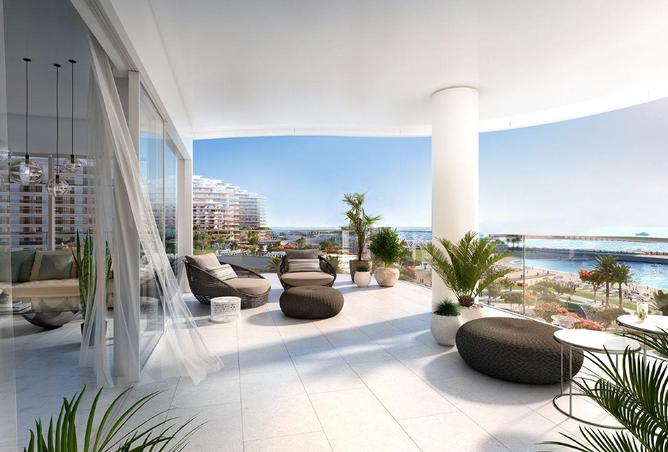 16301329 - Property Image 3