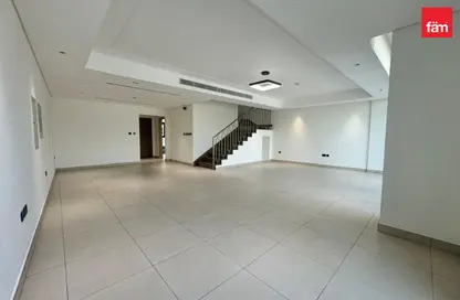 Townhouse - 4 Bedrooms - 5 Bathrooms for rent in Dubai Investment Park 1 (DIP 1) - Dubai Investment Park (DIP) - Dubai