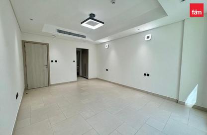 Townhouse - 4 - 5 for rent in Dubai Investment Park 1 (DIP 1) - Dubai Investment Park (DIP) - Dubai