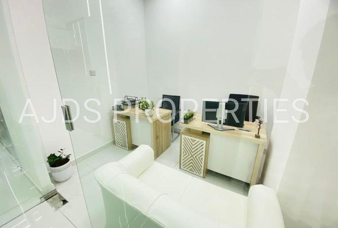 60148926 - Property Image 3