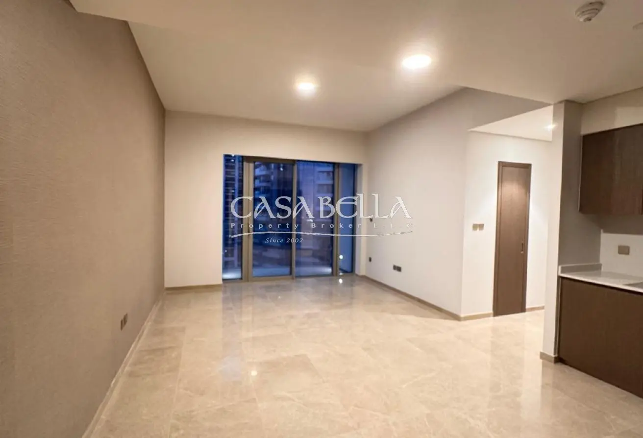 165054685 - الصورة الرئيسية للعقار